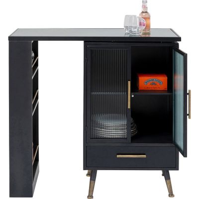 Стойка барная La Gomera 85373 в Киеве купить kare-design мебель свет декор