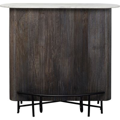 Бар Glenn 120x110cm 87759 в Киеве купить kare-design мебель свет декор