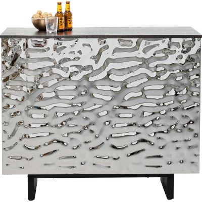 Бар Caldera 120x105cm 87846 в Киеве купить kare-design мебель свет декор