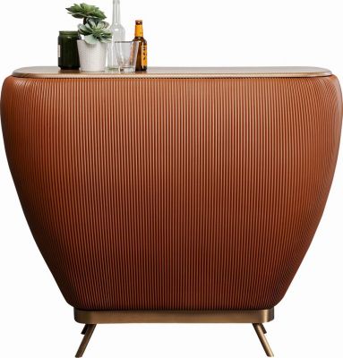 Бар Rio Brown 87917 в Киеве купить kare-design мебель свет декор