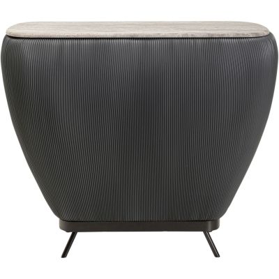 Стойка барная Rio Grey 70250 в Киеве купить kare-design мебель свет декор