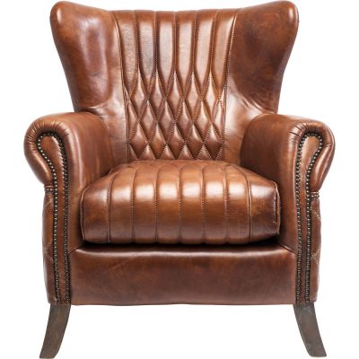 Кресло Country Side 79065 в Киеве купить kare-design мебель свет декор