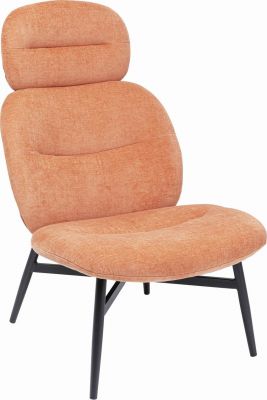 Крісло Elodie 86401 у Києві купити kare-design меблі світло декор