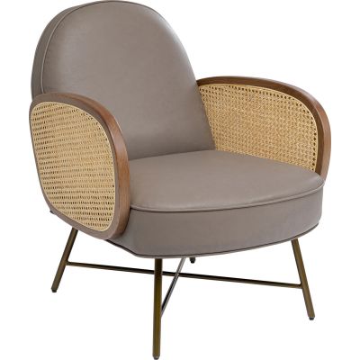 Кресло Bahia 87144 в Киеве купить kare-design мебель свет декор