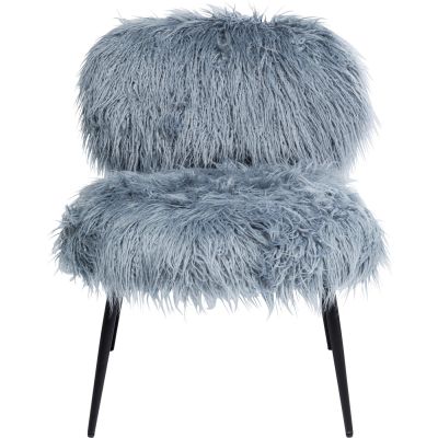Кресло Buck 87178 в Киеве купить kare-design мебель свет декор