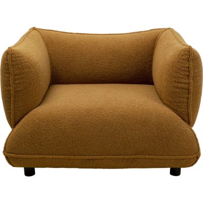 Кресло Gigi 87403 в Киеве купить kare-design мебель свет декор