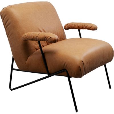 Кресло Wim 87906 в Киеве купить kare-design мебель свет декор