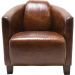 Кресло Cigar Lounge Brown