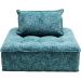 Кресло Portofino Light Blue