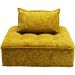 Кресло Portofino Yellow