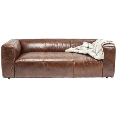 Диван Cubetto 3-Seater 220cm 82019 в Киеве купить kare-design мебель свет декор