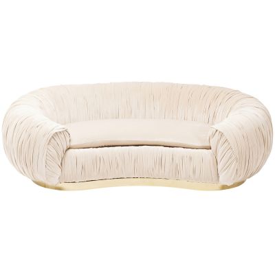 Диван Perugia 82707 в Киеве купить kare-design мебель свет декор