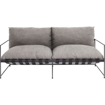 Диван Cornwall 180см. 2-х местный 83119 в Киеве купить kare-design мебель свет декор