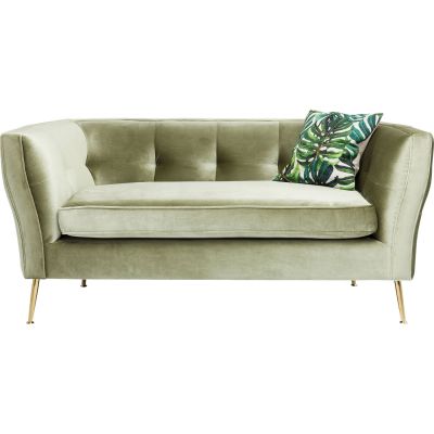 Диван Rimini 83318 в Киеве купить kare-design мебель свет декор