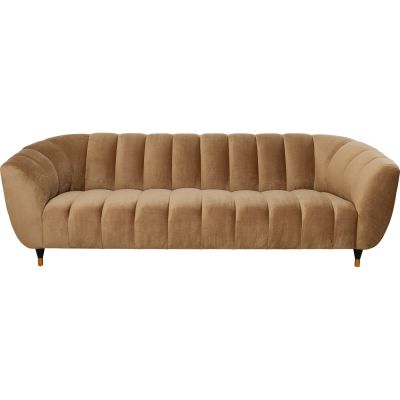 Диван Spectra 3-Seater 83620 в Киеве купить kare-design мебель свет декор