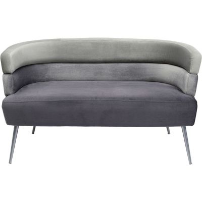 Диван Sandwich Grey 84781 в Киеве купить kare-design мебель свет декор