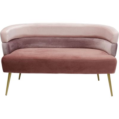 Диван Sandwich Mauve 84782 в Киеве купить kare-design мебель свет декор
