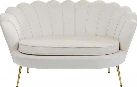 Диван Water Lily 85326 у Києві купити kare-design меблі світло декор