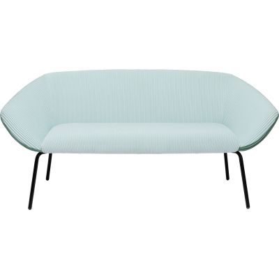 Диван 2-Seater Ballabile 163cm 87086 в Киеве купить kare-design мебель свет декор