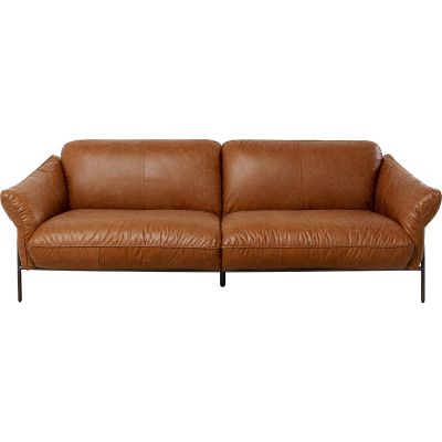 Диван Napa 226cm 87146 в Киеве купить kare-design мебель свет декор