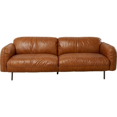 Диван Calgary 226cm 87147 в Киеве купить kare-design мебель свет декор
