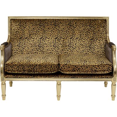 Диван Regency Leo 135cm 87242 в Киеве купить kare-design мебель свет декор