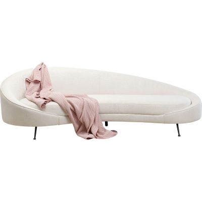 Диван Wall Street 270cm 87258 в Киеве купить kare-design мебель свет декор