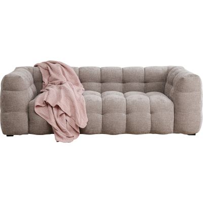 Диван 3-Seater Salamanca Grey 240cm 87346 в Киеве купить kare-design мебель свет декор