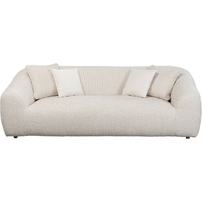 Диван Jana Grey 236cm 87895 у Києві купити kare-design меблі світло декор