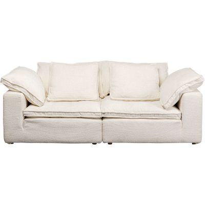 Диван Carole 3-Seater 230cm 87934 в Киеве купить kare-design мебель свет декор