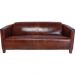 Диван Cigar Lounge 3-Seater