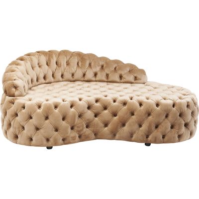 Оттоманка Santa Barbara 162cm. 80940 в Киеве купить kare-design мебель свет декор