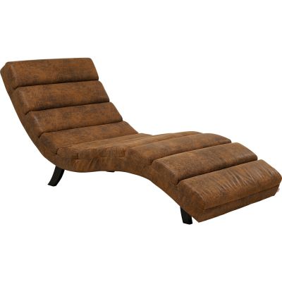 Кушетка Balou Vintage 190cm 86968 в Киеве купить kare-design мебель свет декор