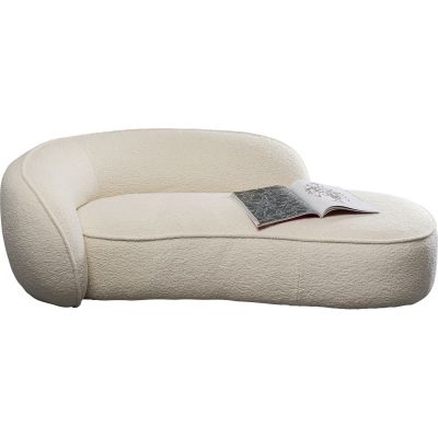 Кушетка Wonder 200cm 86979 в Киеве купить kare-design мебель свет декор