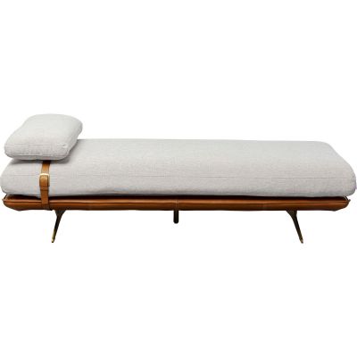 Кушетка Charles 187cm 87675 в Киеве купить kare-design мебель свет декор