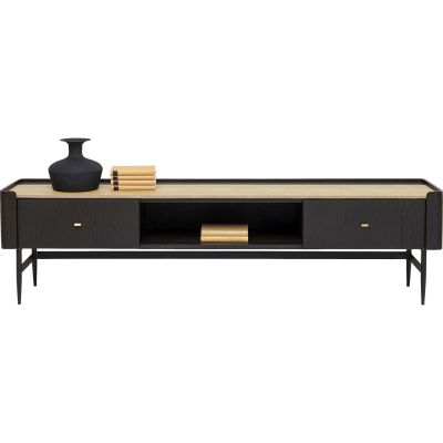 Тумба под ТВ Milano 200cm 85016 в Киеве купить kare-design мебель свет декор