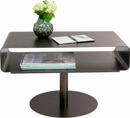 Тумба под ТВ Lounge 86004 в Киеве купить kare-design мебель свет декор