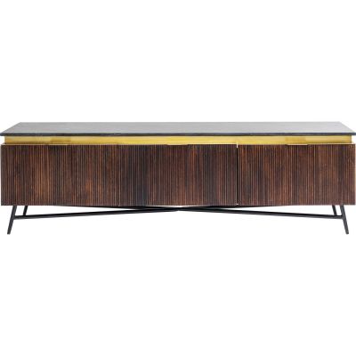 Тумба под ТВ Catalina 170x50cm 86490 в Киеве купить kare-design мебель свет декор