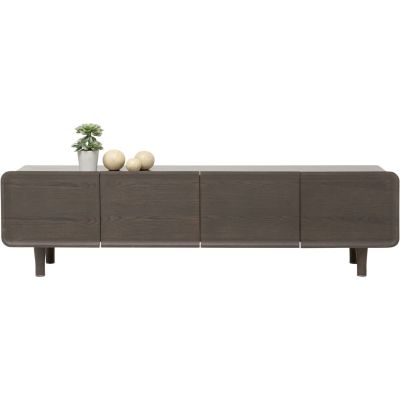 Тумба под ТВ Divine 200x57cm 70051 в Киеве купить kare-design мебель свет декор