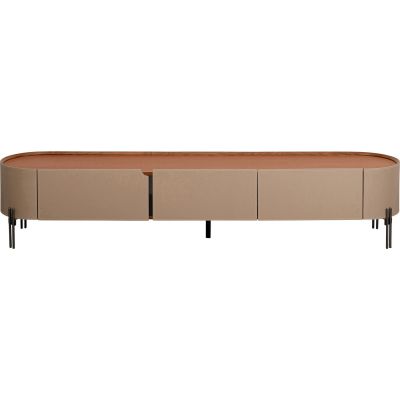 Тумба под ТВ Tango 200x41cm 70160 в Киеве купить kare-design мебель свет декор