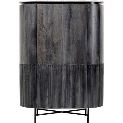 Шкаф Glenn 138 см. 84891 в Киеве купить kare-design мебель свет декор