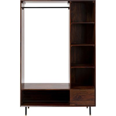 Шкаф в прихожую Ravello 185х120 см. 85460 в Киеве купить kare-design мебель свет декор