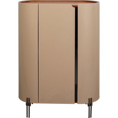 Шкаф с полками Tango 80x115cm 70161 в Киеве купить kare-design мебель свет декор