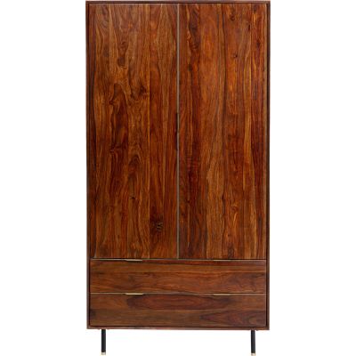 Платяной шкаф Ravello 190х100см. 85467 в Киеве купить kare-design мебель свет декор