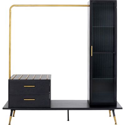 Шкаф в прихожую La Gomera 170x180cm 86471 в Киеве купить kare-design мебель свет декор