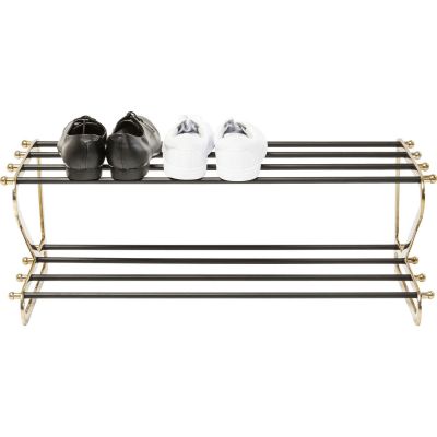 Стойка для обуви Walk Small 82511 в Киеве купить kare-design мебель свет декор