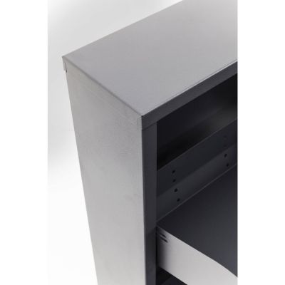Шкаф для обуви 82565 в Киеве купить kare-design мебель свет декор