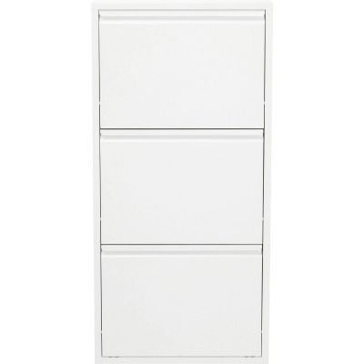 Шкаф для обуви 49287 в Киеве купить kare-design мебель свет декор