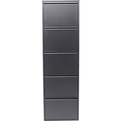 Шкаф для обуви 42568 в Киеве купить kare-design мебель свет декор