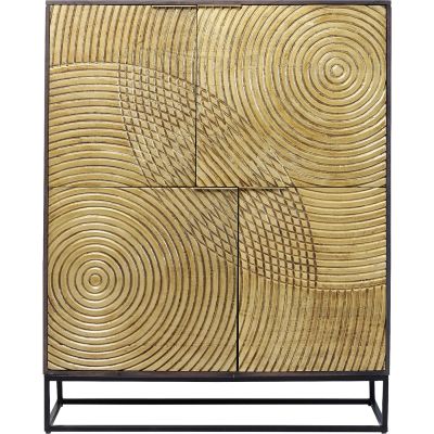 Шкаф Circulo 150х120см. 83835 в Киеве купить kare-design мебель свет декор